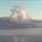 Caspian - Martin England & The Reconstructed lyrics