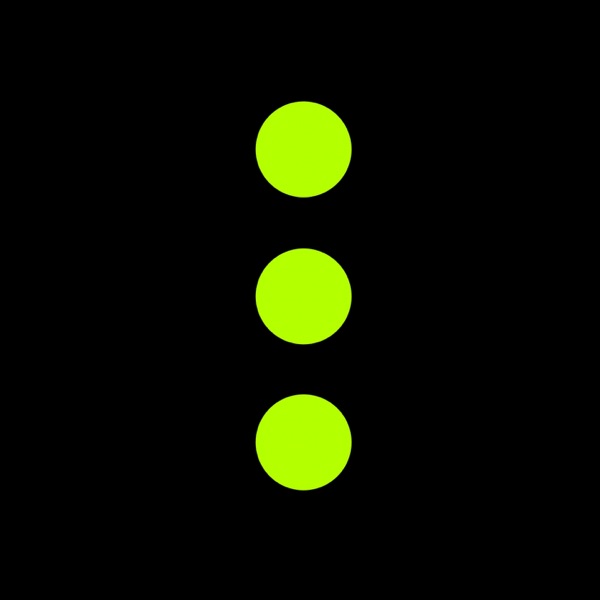 Ludopatia - Single