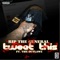 Tweet This (feat. The Outlawz) - Rip The General lyrics