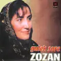 AUKÊ KAŞÛN
