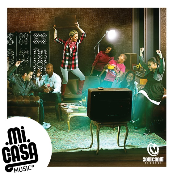 Cover artwork for Jika