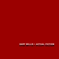 If Only It Could Talk — Gary Willis