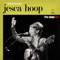 Hunting My Dress - Jesca Hoop lyrics