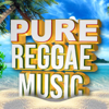 Sun Is Shining (Bob Marley vs. Funkstar De Luxe Extended Club Mix) - Bob Marley