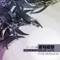 Experience of Life (Chabunk Remix) - Zyce lyrics
