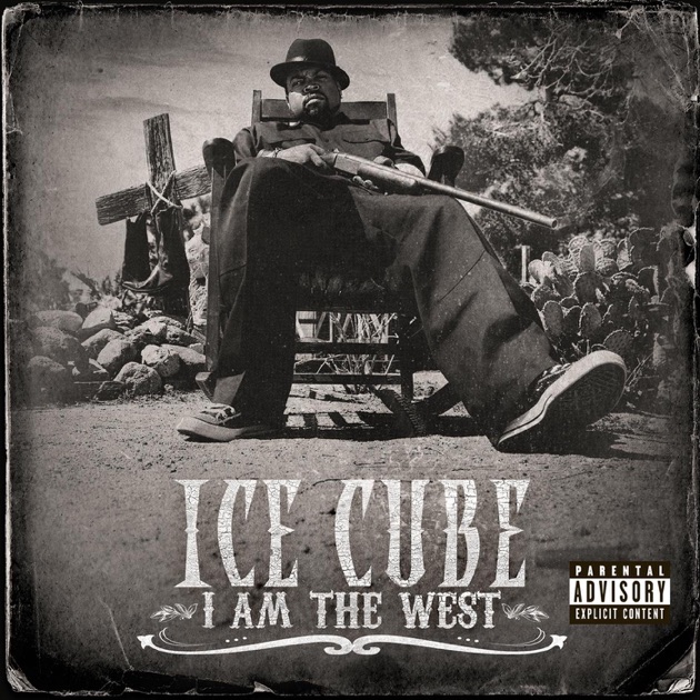 Tha 4:20 Mixtape - Album by Kurupt - Apple Music