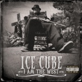 Ice Cube - Hood Robbin'