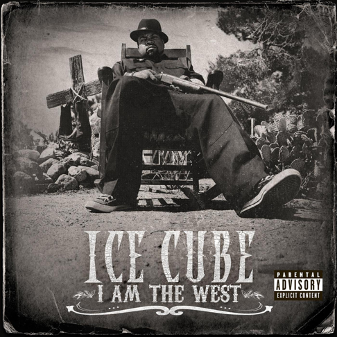 Ice Cube - Apple Music