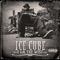 Life In California (feat. Jayo Felony & WC) - Ice Cube lyrics