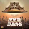 Hinduistics ((Fs Remix))