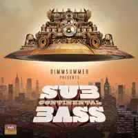 Hinduistics (FS Remix) — Filmi