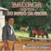 Do Fundo da Grota - Baitaca & Grupo do Fundo da Grota