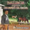 Fazenda Da Viúva