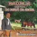 CASTRACAO A PIALO