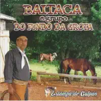 Do Fundo da Grota