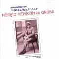 Aşk Eski Bir Yalan