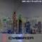 Brain Zaps - Seven7hwave lyrics