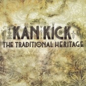 Traditional (Bonus Track) artwork