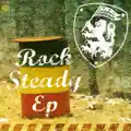 Rastaman