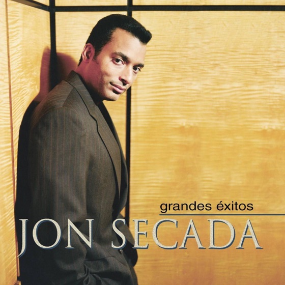 Cover artwork for Si Te Vas