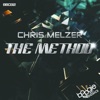 The Method - Single
