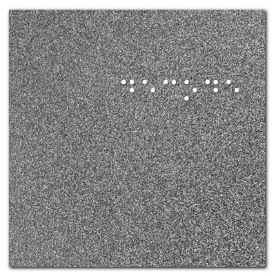 親愛的,你聽見了嗎 - Single