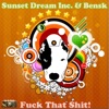 Fuck That Shit (Club Mix) Fuck That Shit (Club Mix)