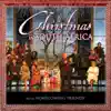 Gaither - Jesus Loves Me (feat. Gaither Vocal Band) [Live]
