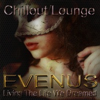Evenus - Drawing Silence in the Sky