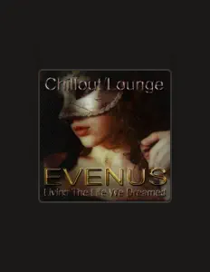 收听 Evenus、观看音乐视频、阅读小传、查看巡演日期等 ！