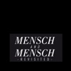 Mensch