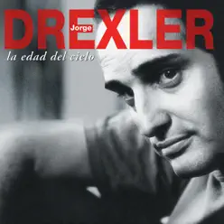 La Edad del Cielo - Jorge Drexler