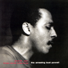 The Amazing Bud Powell, Vol. 1 (The Rudy Van Gelder Edition) - Bud Powell