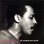 Bud Powell - It Could Happen To You (Alternate Take) [1998 Remaster] [The Rudy Van Gelder Edition]