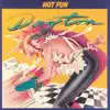 Dayton - Hot Fun In the Summertime