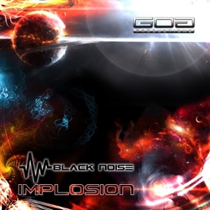 Implosion - Single