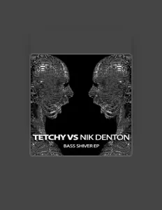 Listen to Nik Denton, watch music videos, read bio, see tour dates & more!