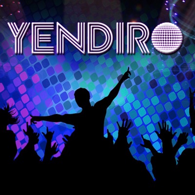 Lakshmi Manchu - Yendiro Yendiro (From "Dongaata")