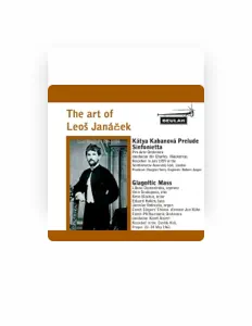 Listen to Eduard Haken, watch music videos, read bio, see tour dates & more!