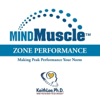 Intro, Music - Keith Lee, Ph.D.