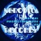 AquaHolic - NoOneKnown lyrics