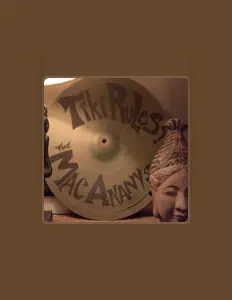 Écoutez The MacAnanys, regardez des vidéoclips, lisez la biographie, consultez les dates de tournée et plus encore !