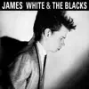 James White & The Blacks
