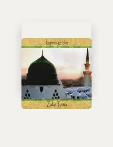 Ouve Zakir Tama, vê vídeos de música, lê a biografia, vê as datas da digressão e muito mais!