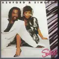 Street Corner (Bonus Track)