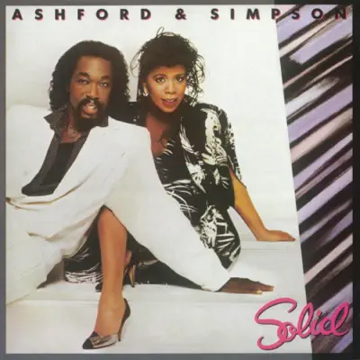 Street Corner (Bonus Track)