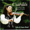 Csardas (Song of Gypsy) - Yuka