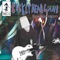 Faded Fingernail Polish - Buckethead lyrics