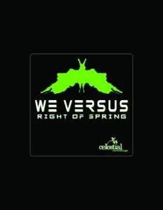 收听 We Versus、观看音乐视频、阅读小传、查看巡演日期等 ！