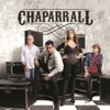 Chaparrall - Sem Limites Pra Sónhar (Reaching For Infinite Heart)